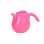 Esschert Design Arrosoir tulipe ass. – Image 5
