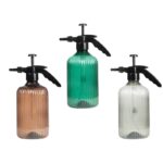 Esschert Design Vaporisateur bouteille ass. (8714982185434