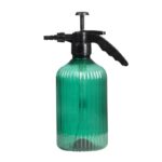 Esschert Design Vaporisateur bouteille ass. – Image 3