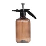 Esschert Design Vaporisateur bouteille ass. – Image 4