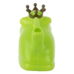 Esschert Design Arrosoir Grenoulle roi Vert – Image 4