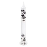Esschert Design Galileo Thermomètre MM (8714982033964