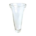 Esschert Design Pluviometre en VERRE – Image 3