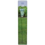 Esschert Design Pluviometre en VERRE – Image 5