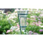 Esschert Design Pluviometre en VERRE – Image 6