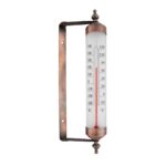 Esschert Design Thermomètre bord fenêtre (8714982071973