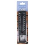 Esschert Design Sleutelverstop thermometer – Image 3