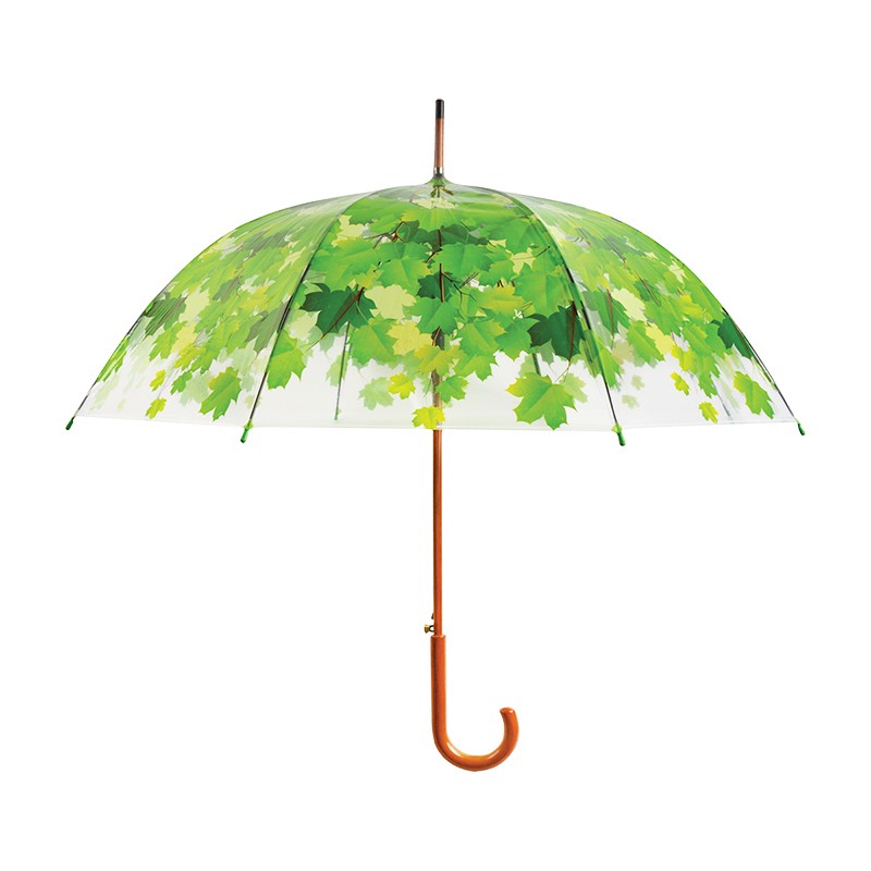 Esschert Design Parapluie Couronne de l'Arbre (8714982105777
