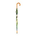 Esschert Design Parapluie fleurs – Image 4