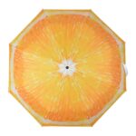 Esschert Design Parapluies pliants fruits ass. – Image 3