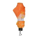 Esschert Design Parapluies pliants fruits ass. – Image 4
