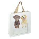 Esschert Design Coucou ! Sac chien/chat ass. – Image 4