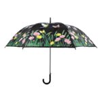 Esschert Design Parapluie oiseau couleur changeante – Image 4