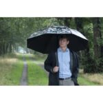 Esschert Design Parapluie oiseau couleur changeante – Image 6