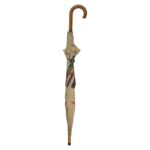 Esschert Design Parapluie collection champignons – Image 3