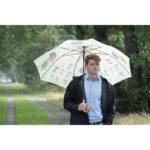 Esschert Design Parapluie collection champignons – Image 4