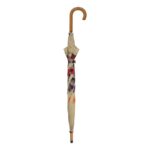 Esschert Design Parapluie collection d'arbres – Image 3