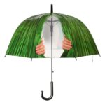 Esschert Design Paraplu kiekeboe keuze – Image 3