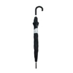 Esschert Design Paraplu reflector honden – Image 4