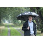 Esschert Design Paraplu reflector honden – Image 5