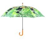 Esschert Design Paraplu toekan (8714982162428