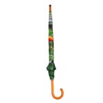 Esschert Design Paraplu toekan – Image 4