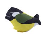 Esschert Design Sac à oiseaux pliable – Image 4