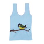 Esschert Design Sac à oiseaux pliable – Image 5