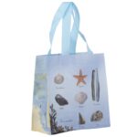 Esschert Design Strand boodschappentas S – Image 4