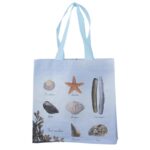 Esschert Design Strand boodschappentas S – Image 5