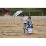 Esschert Design Strand boodschappentas S – Image 6