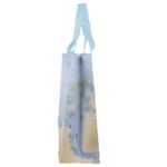 Esschert Design Strand boodschappentas L – Image 3