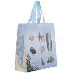 Esschert Design Strand boodschappentas L – Image 4