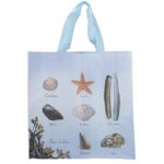 Esschert Design Strand boodschappentas L – Image 5