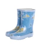 Esschert Design Strandlaarzen KIDS 29/30 (8714982169809
