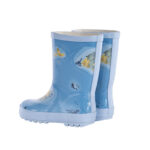Esschert Design Strandlaarzen KIDS 29/30 – Image 3