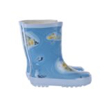 Esschert Design Strandlaarzen KIDS 29/30 – Image 5