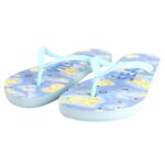 Esschert Design Strand stempelflipflops maat 36/37 – Image 5