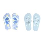 Esschert Design Strand stempelflipflops kids 25/26 – Image 4
