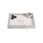 Esschert Design Jardin japonais S (8714982186004