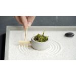 Esschert Design Jardin japonais S – Image 2