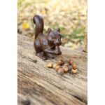 Esschert Design Animaux en Fonte Grands – Image 4