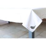 Esschert Design Poids pour nappe magnétiques, random – Image 4