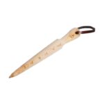 Esschert Design Plantoir (8714982058837