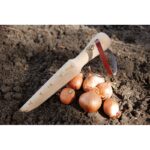 Esschert Design Plantoir – Image 2