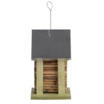 Esschert Design Maison a Abeilles – Image 3
