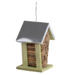 Esschert Design Maison a Abeilles – Image 4