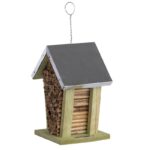 Esschert Design Maison a Abeilles – Image 5