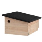 Esschert Design Maison pour h?risson – Image 4