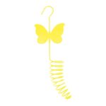 Esschert Design Vlindervoederhouder – Image 3